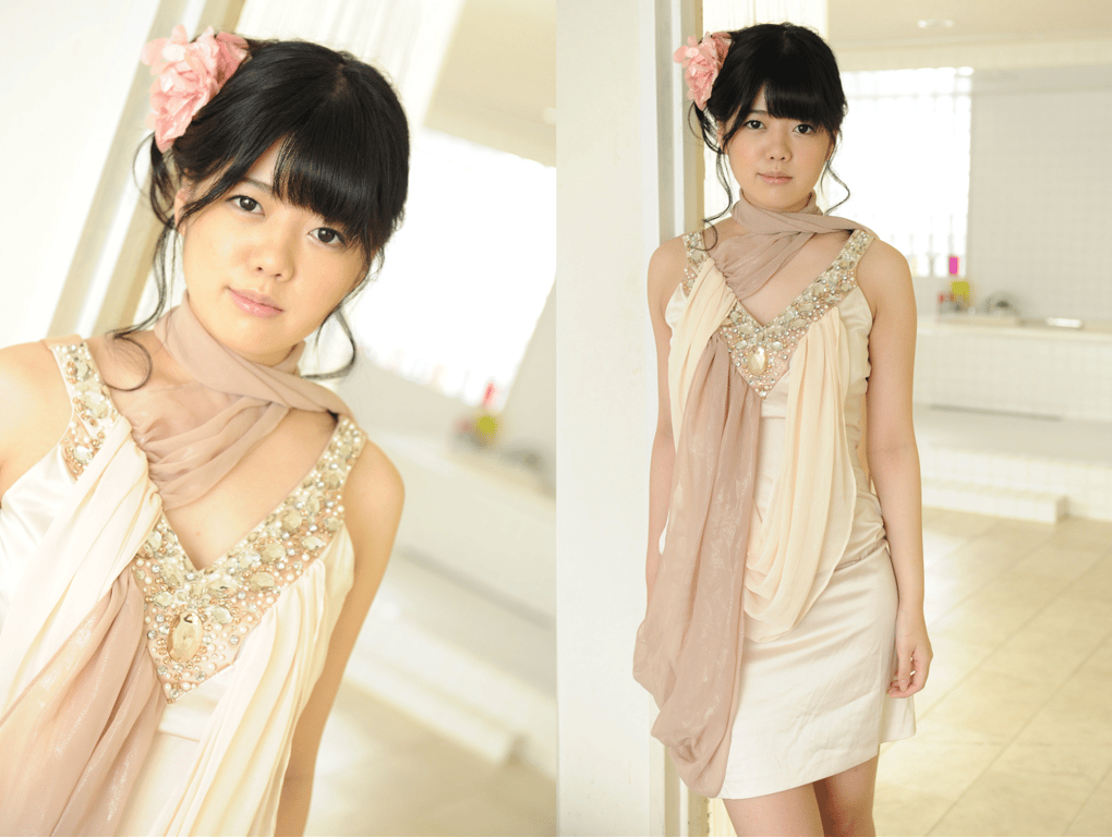 图片[11]-黒髪奉仕美少女秘密摄影会 长濑蓝 在痴汉电车上被盯上的巨乳 - 在线免费观看-阅图吧