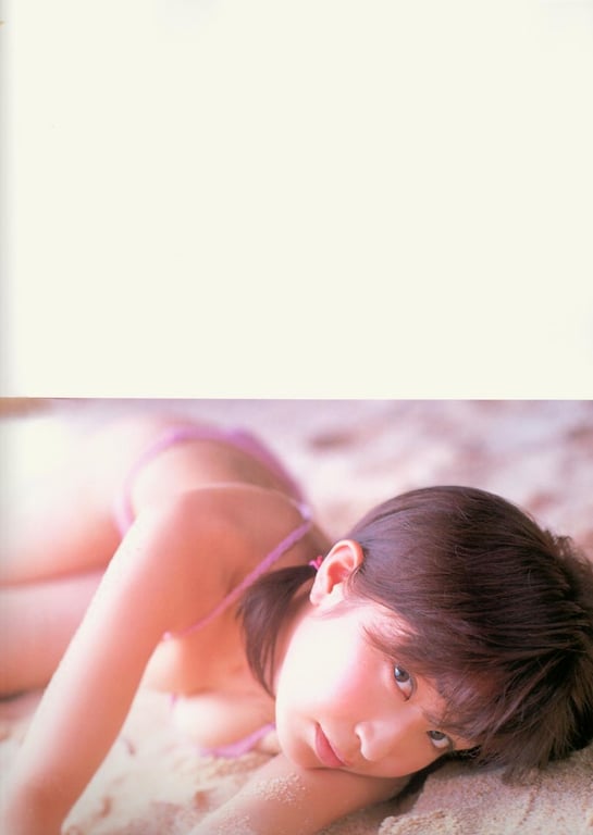 图片[12]-#小野真由美 – スマイル - 全本免费在线观看-阅图吧