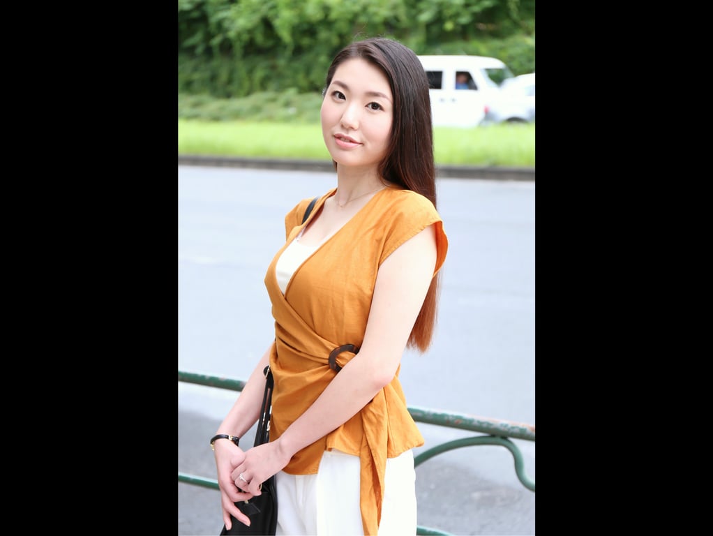 图片[8]-#【舞ワイフ公式写真集】瀬名ひかり – 極上ボディを持つ美巨乳妻 - 全本免费在线观看-阅图吧