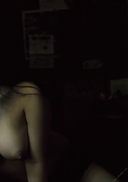 图片[24]-#朝田ひまり ファースト写真集 「Sunny Spot」 - 全本免费在线观看-阅图吧