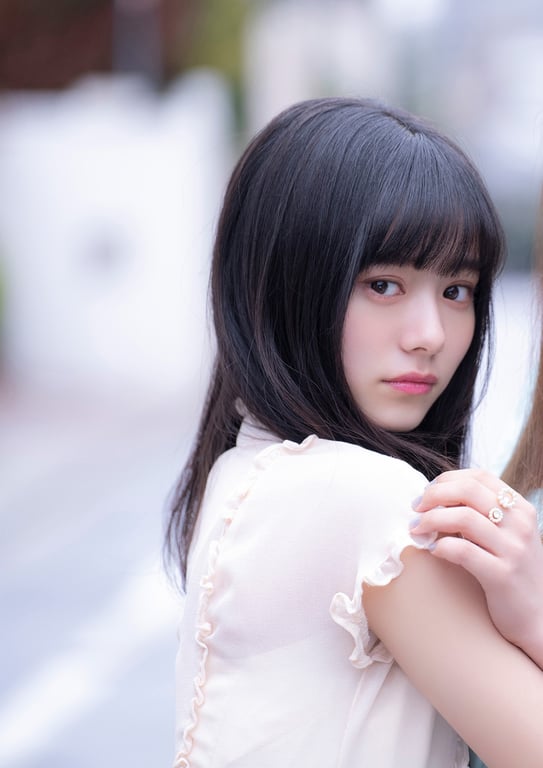 图片[38]-Super Celebration私立惠比寿中学 SpiComi选拔 中山莉子 小久保柚乃 仲村悠菜 SpiSun 写真集 - 在线免费观看-阅图吧