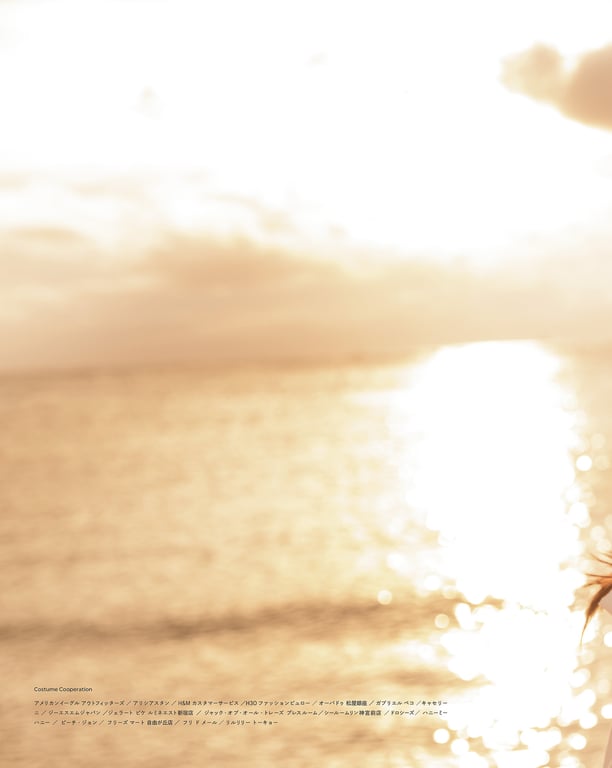 图片[134]-#佐野ひなこ写真集 最高のひなこ - 全本免费在线观看-阅图吧