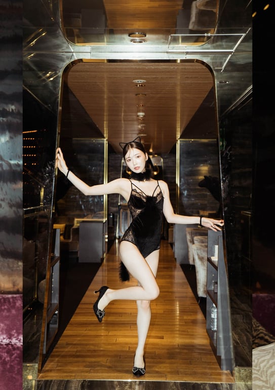 图片[26]-#石川澪 #LadyMary - 全本免费在线观看-阅图吧