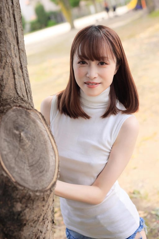 图片[12]-#桐香ゆうり ヌード写真集『畳の上の純情フェチえっち』305 pics - 全本免费在线观看-阅图吧