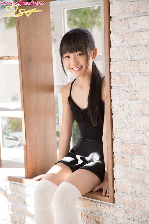 图片[173]-尾野寺みさ 13歳_エトワール - 在线免费观看-阅图吧