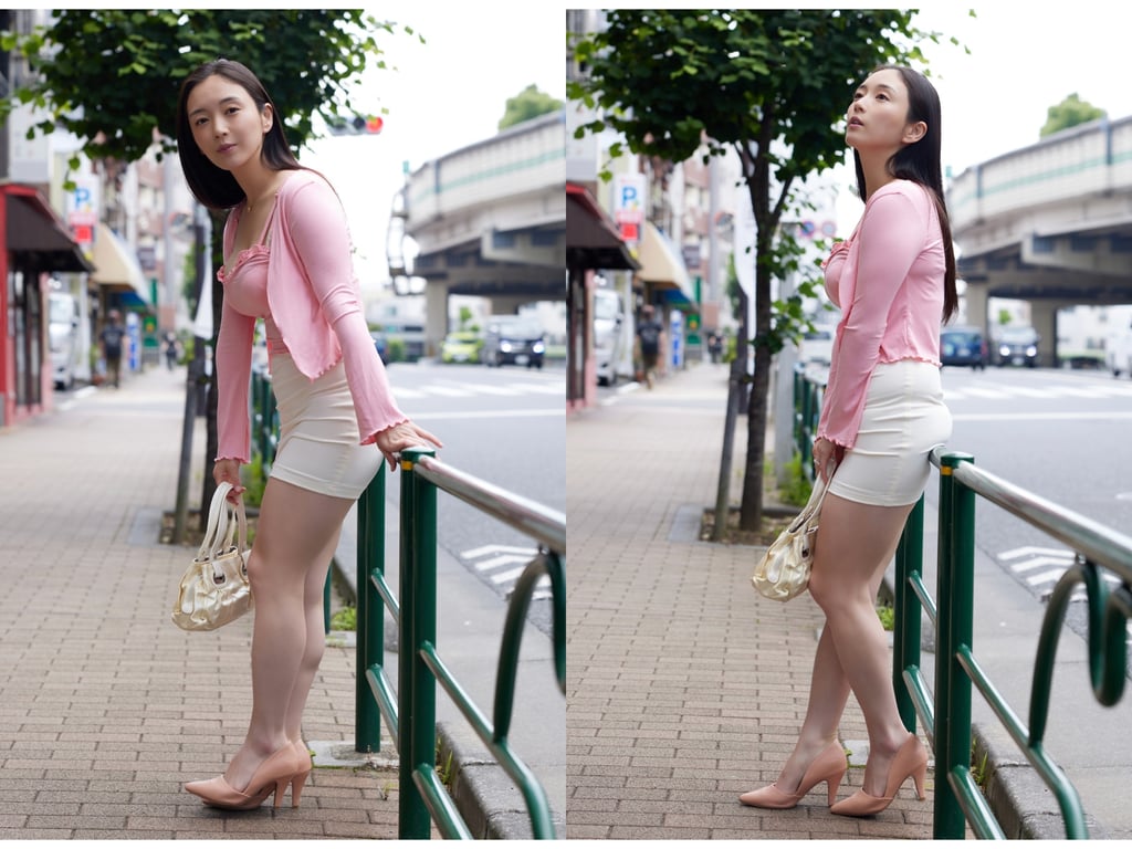 图片[2]-#解禁写真集 园都 忘不了的关系 - 全本免费在线观看-阅图吧