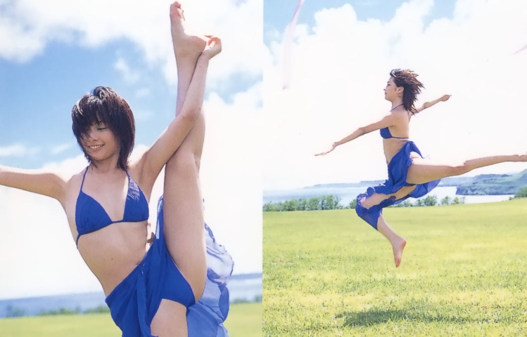 图片[82]-#山崎真実 – MAMI蔵 - 全本免费在线观看-阅图吧