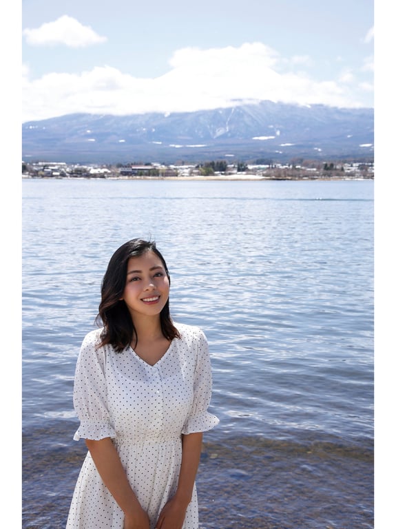 图片[4]-EMILY 官方写真集 清澈季节 - 在线免费观看-阅图吧