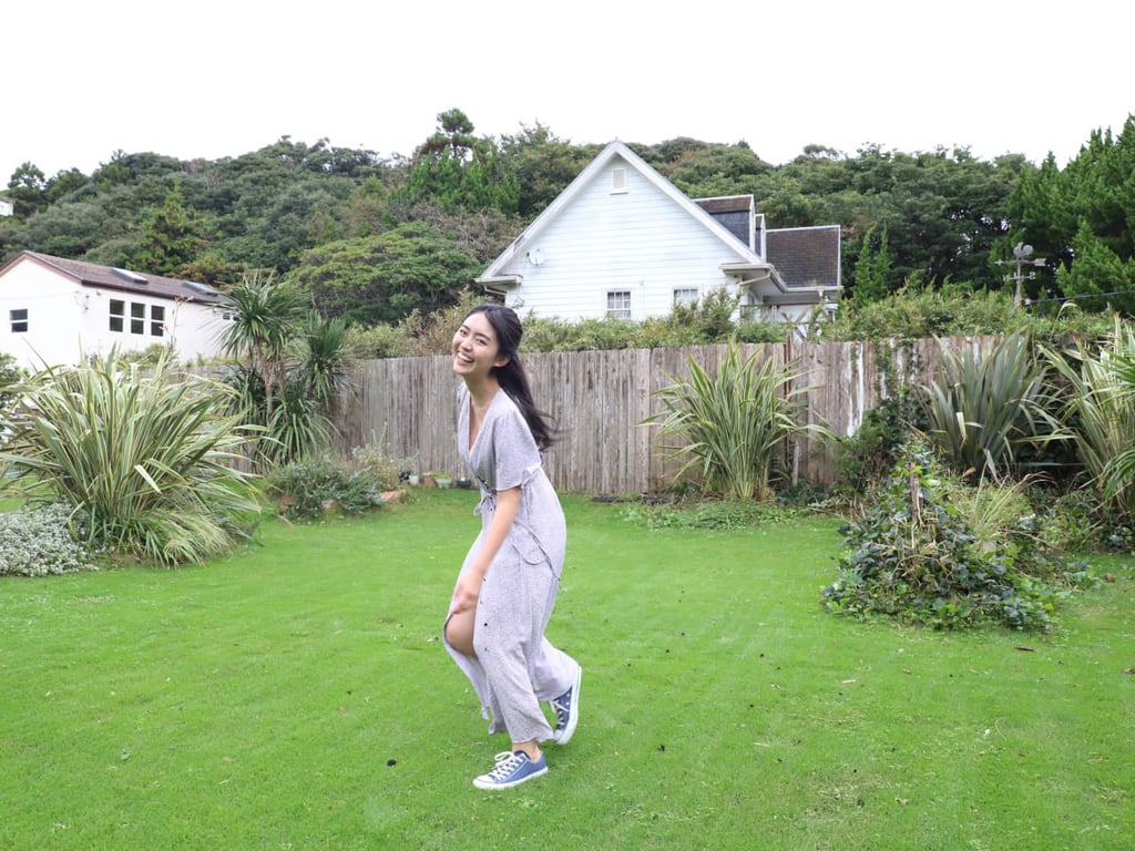 マンスリーガール008＝豊田ルナ FRIDAY monthly girl-阅图吧