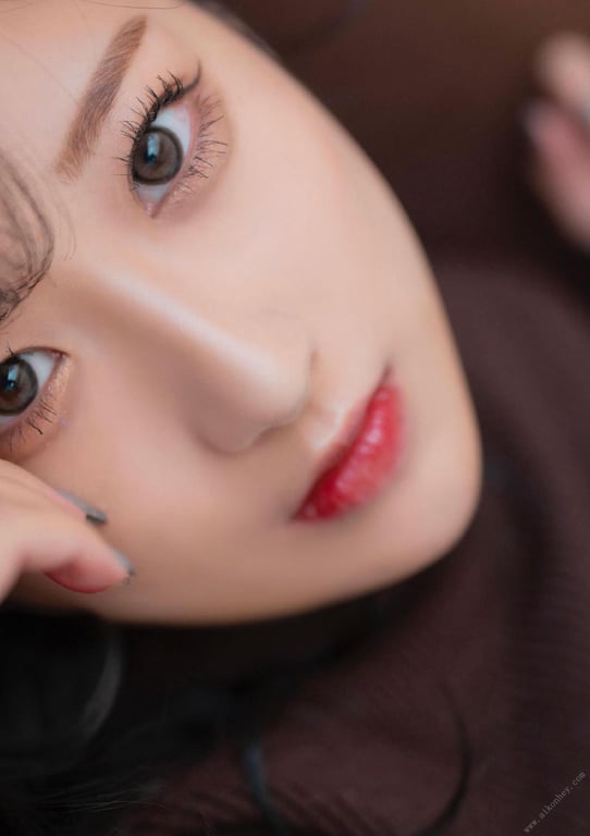 图片[69]-#INORI 花宫祈 1st e-book (Wunder_Publishing_House.) - 全本免费在线观看-阅图吧