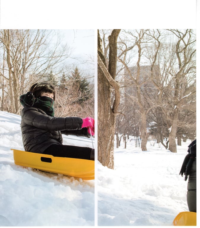 图片[88]-#青山裕企 Photobook 26sets\【青山裕企】青山裕企♡妹妹 - 全本免费在线观看-阅图吧