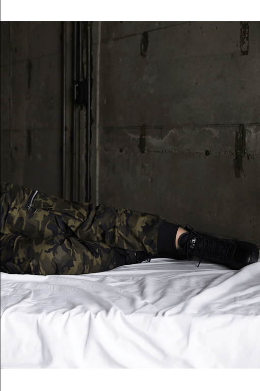 图片[23]-#原纺纱 百发百中 心动不已 必拍！完整收录 - 全本免费在线观看-阅图吧