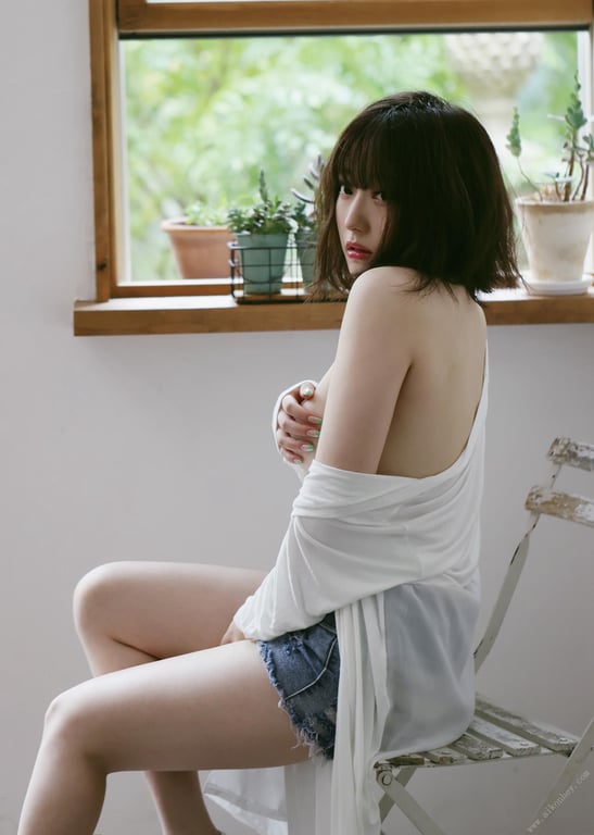 图片[70]-#Omotechan 表酱 – Dazzling & fascinate (2021-04-30) - 全本免费在线观看-阅图吧