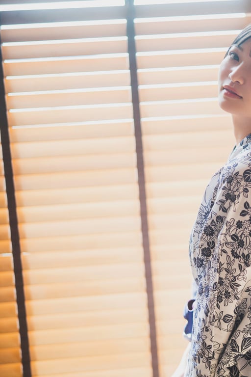 图片[71]-#佐山铃香 週末彼女 - 全本免费在线观看-阅图吧