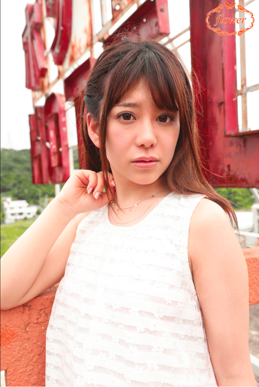 图片[66]-#FLOWER 数字写真集 有村希 vol.06 - 全本免费在线观看-阅图吧