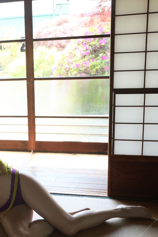 图片[10]-#FRIDAYデジタル写真集 染谷有香 Take me out オール未公開スペシャルＥｄｉｔｉｏｎ ｖｏｌ．２ 大ボリューム！完全版(2023-11-17) - 全本免费在线观看-阅图吧