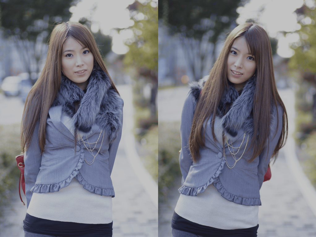 图片[22]-プレミア美女図鑑 vol.1 - 在线免费观看-阅图吧