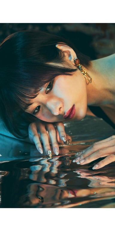 图片[102]-えっちゃん デジタル写真集 LAST and FIRST - 在线免费观看-阅图吧