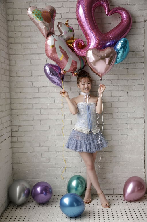 图片[7]-#Yuna Ogura & Mahiro Tadai – Kiss me！ (2021-05-14) - 全本免费在线观看-阅图吧