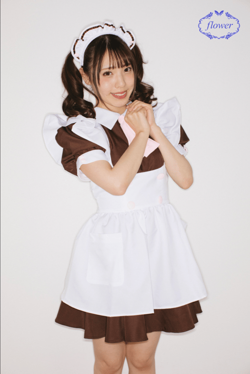 图片[80]-#FLOWER 数字写真集 白桃花 vol.01 - 全本免费在线观看-阅图吧