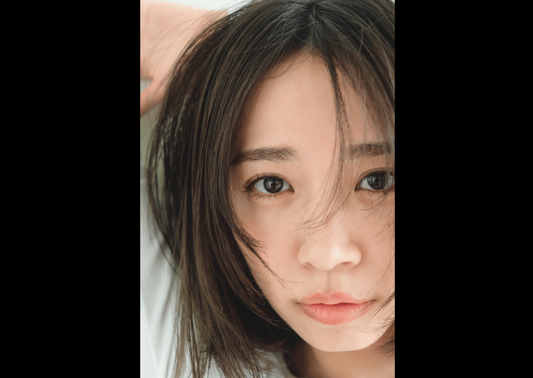 图片[13]-#FRIDAY GOLD 菜乃花 惜别之月 - 全本免费在线观看-阅图吧