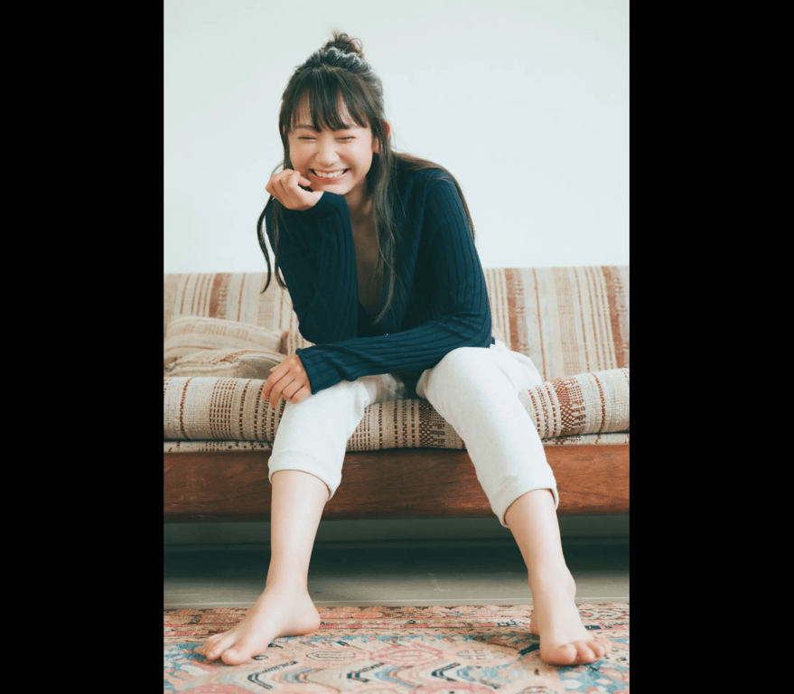 图片[62]-#FRIDAYデジタル写真集 相沢菜々子『无防备的SUPER BODY vol.3 全未公开超完全版』全カット - 全本免费在线观看-阅图吧