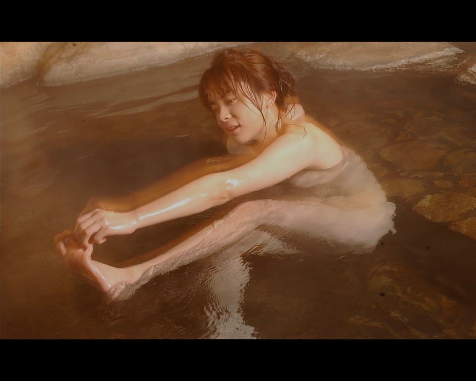 图片[130]-#裸体工房 高树玛利亚 - 全本免费在线观看-阅图吧