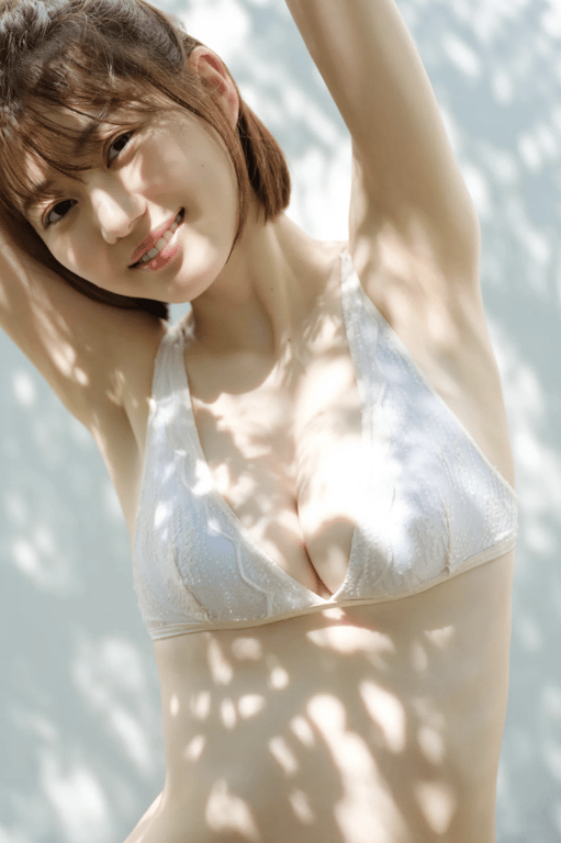 图片[23]-#2022.09.20 池酱 生日纪念特别50张 - 全本免费在线观看-阅图吧