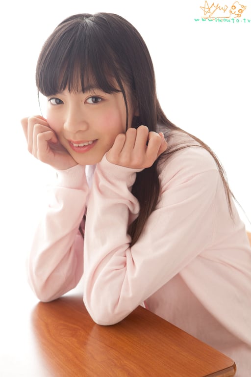 图片[24]-牧原あゆ 『絶対領域 vol.2』 - 在线免费观看-阅图吧