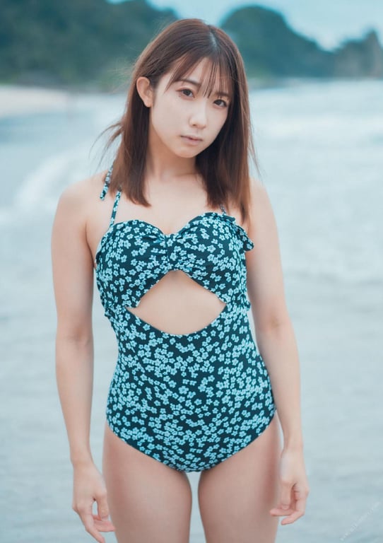 图片[170]-#「旬」大河桃写真集 (Wunder_Publishing_House.) - 全本免费在线观看-阅图吧