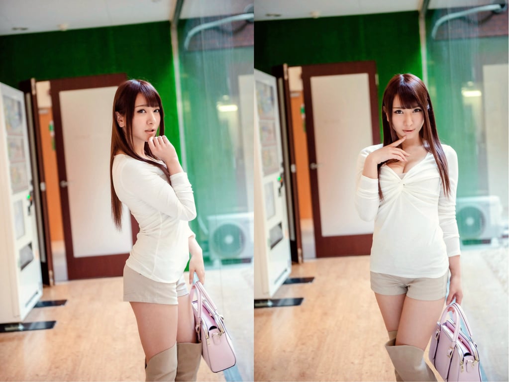 图片[56]-#園田美樱 デジタル写真集 2016 MIONSONODA - 全本免费在线观看-阅图吧