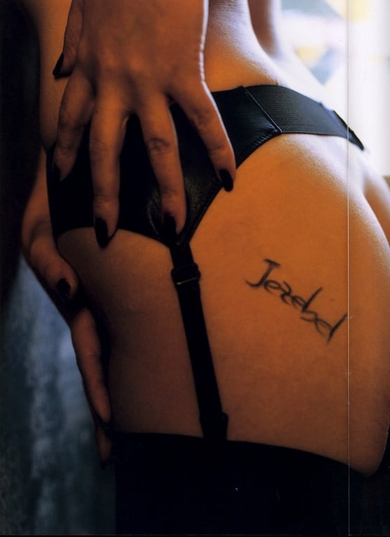 图片[18]-#(月刊シリーズ 005) – 月刊005 秋吉久美子 - 全本免费在线观看-阅图吧