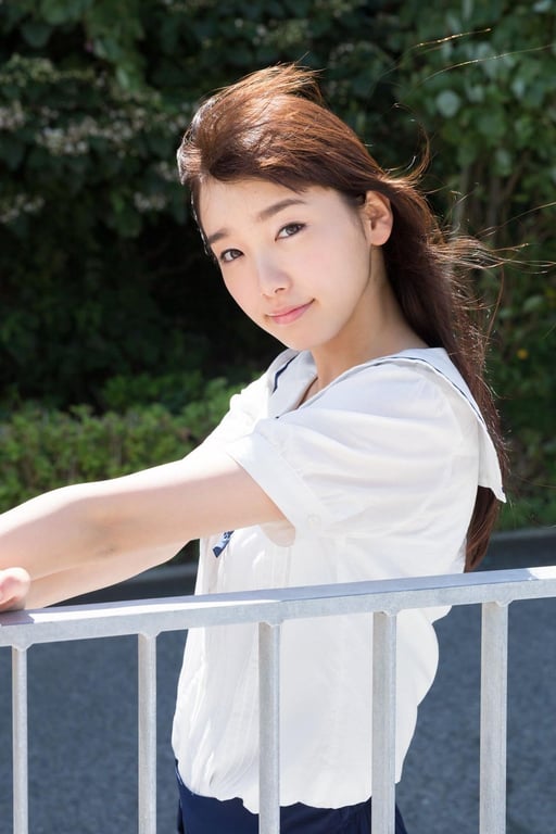 图片[85]-#Marie Iitoyo 饭丰玛丽耶 – PROTO STAR 饭丰玛丽耶 vol.1-4 - 全本免费在线观看-阅图吧