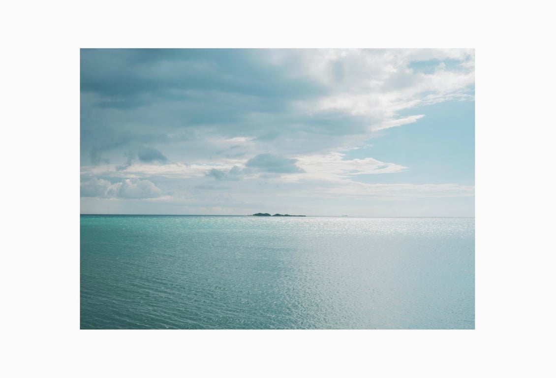 图片[11]-#桃里れあ 写真集 桃色 (wunder publishing house) - 全本免费在线观看-阅图吧