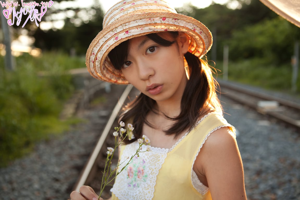 图片[156]-牧原あゆ 『あゆ日和』 - 在线免费观看-阅图吧