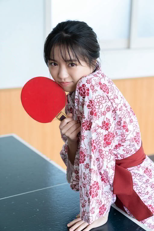 图片[37]-大原優乃「带我去旅行」ＳＰＡ！デジタル写真集 (ＳＰＡ！ＢＯＯＫＳ) - 在线免费观看-阅图吧