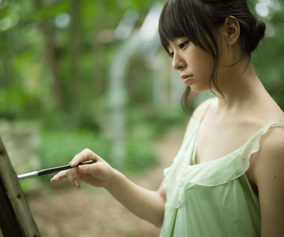 图片[38]-Digital週刊PlayboyWeekly写真集 佐藤丽奈『不可思议之国的丽奈』 - 在线免费观看-阅图吧