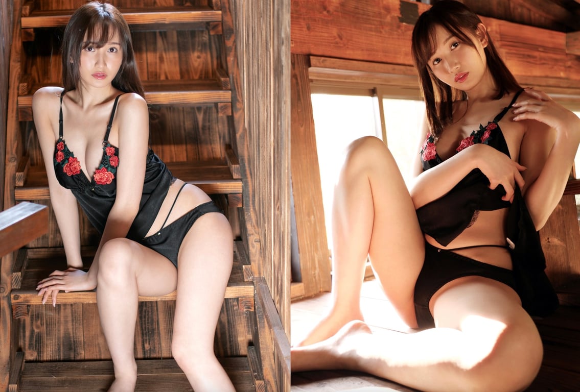 图片[29]-#天川空 1st 写真集 Wonderful (alarm) - 全本免费在线观看-阅图吧