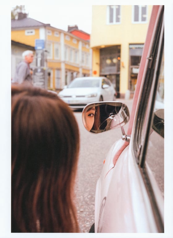 图片[86]-Kazumi Takayama 高山一実 - Monologue 独白 (2019-02-26)高山一実写真集 独白 - 在线免费观看-阅图吧