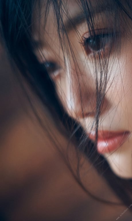 图片[50]-#Suzuka 涼雅 – SUZUKA 19 (2022-11-21) - 全本免费在线观看-阅图吧