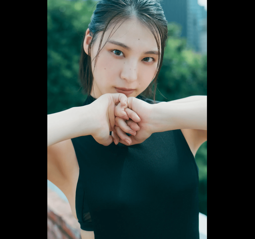 图片[44]-#FRIDAYデジタル写真集 相楽伊織『lightroom』 - 全本免费在线观看-阅图吧