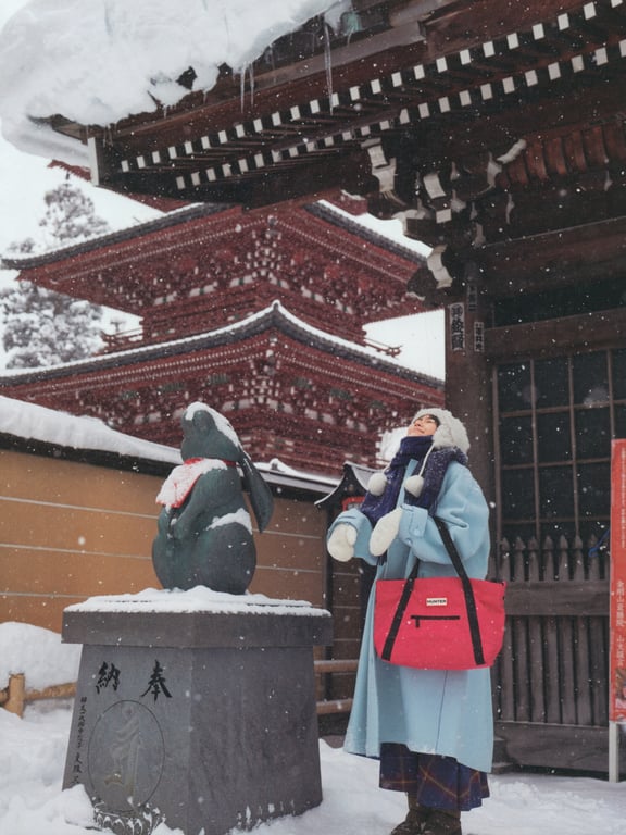 图片[147]-#丹生明里1st写真集『温柔的关系』 - 全本免费在线观看-阅图吧