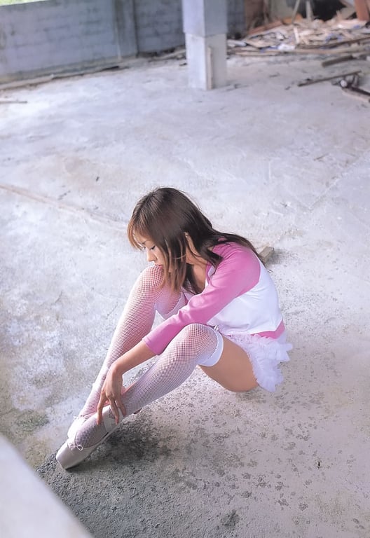 图片[5]-#小川墨 – Changes - 全本免费在线观看-阅图吧