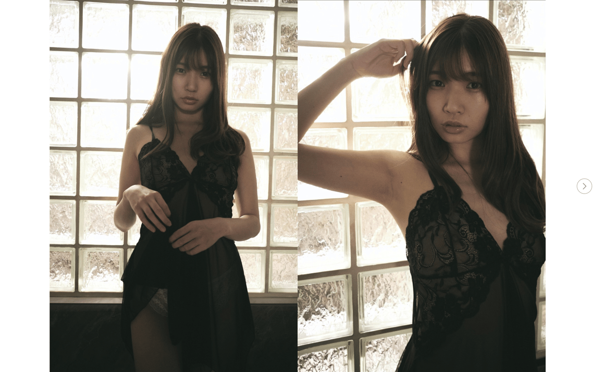 图片[27]-#樋口光叶 デジタル写真集 烦恼女孩 2 情人旅馆编 - 全本免费在线观看-阅图吧