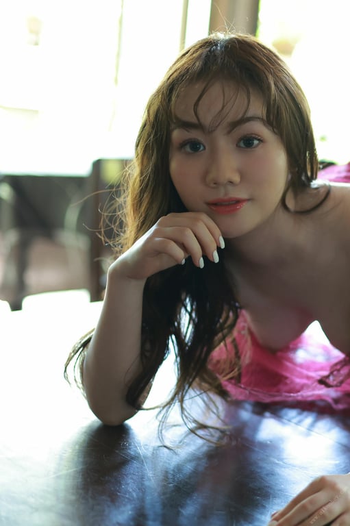 图片[84]-#俄罗斯混血美女 安娜 全裸芭蕾舞者 週刊ポストデジタル写真集 - 全本免费在线观看-阅图吧