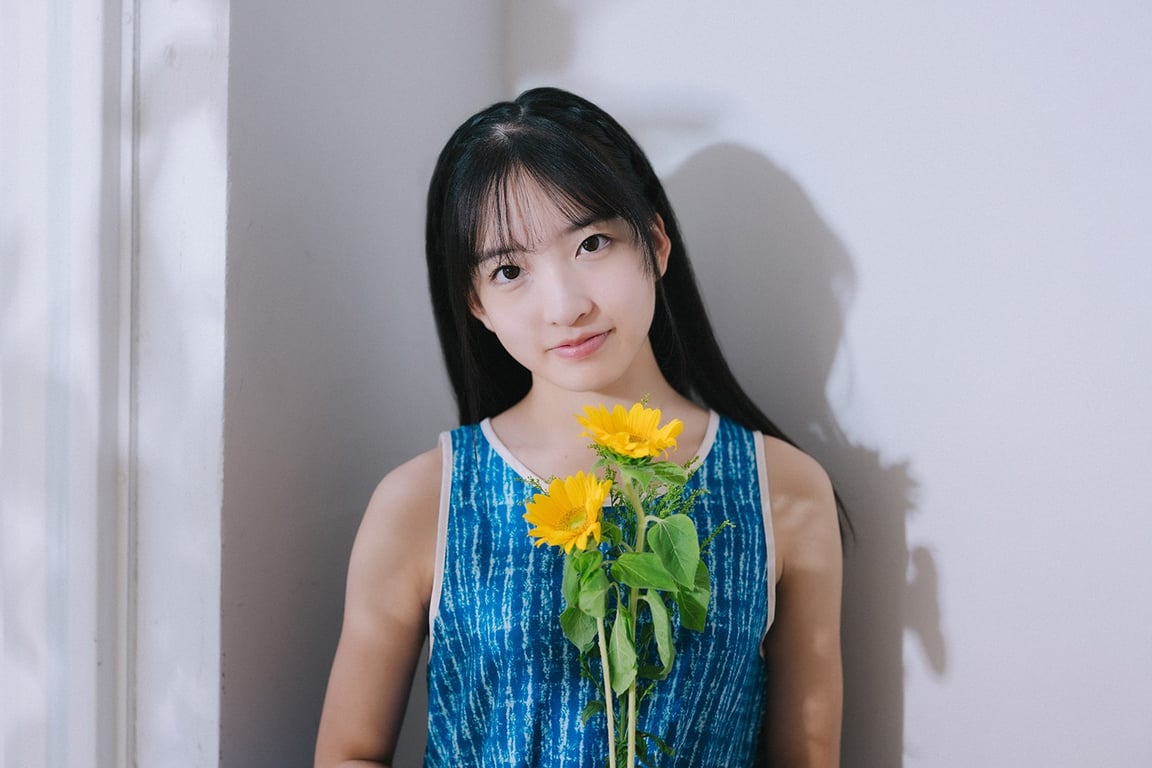 图片[2]-#2024-08-01 Yui Yamaguchi 山口结爱 (38P1V) - 全本免费在线观看-阅图吧