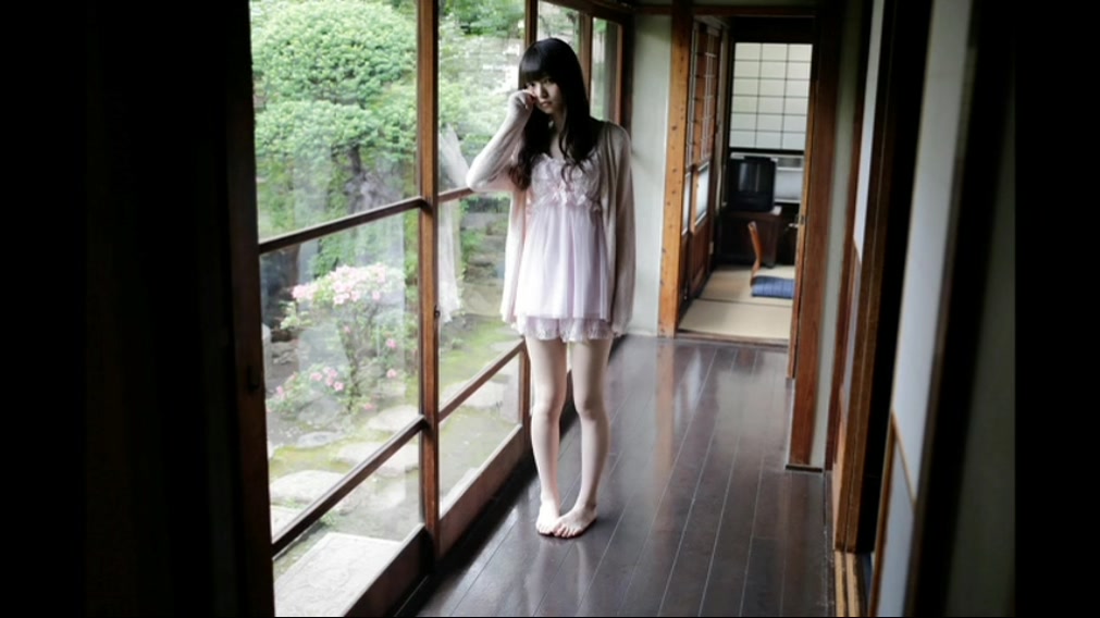 图片[36]-#青山裕企 Photobook 26sets\【青山裕企】飞鸟是我的、妹妹（LQ） - 全本免费在线观看-阅图吧