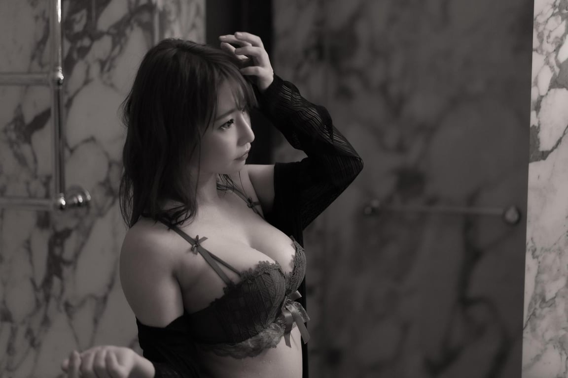 图片[113]-#Shunka Ayami 彩美旬果 – Apfel (2020-01-18) - 全本免费在线观看-阅图吧