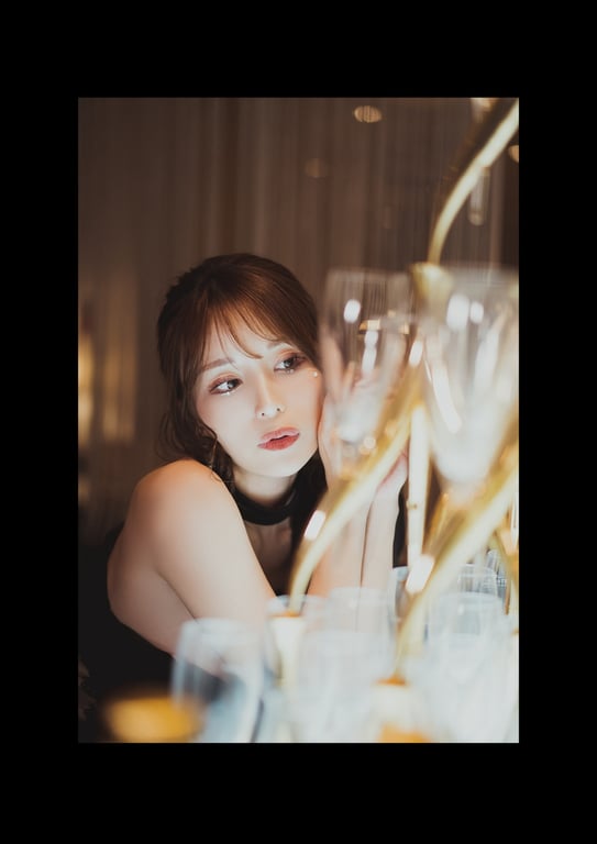 图片[60]-#Yui Tsuji 辻优衣 – Living in Oita Prefecture, Nobishiro Girl 大分县在住、潜力女孩。 (2022-10-10) - 全本免费在线观看-阅图吧