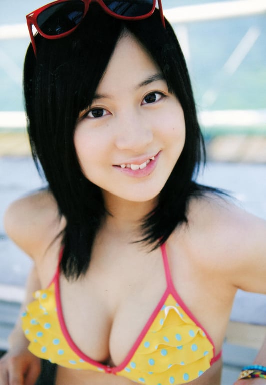 图片[32]-#小野惠令奈 – 傲娇！~归来的惠惠(18)~ (SR) - 全本免费在线观看-阅图吧